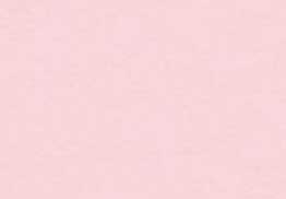 French Paper Poptone Pink Lemonade